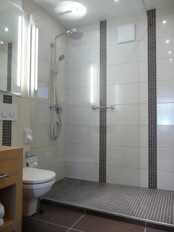 Hotel Garni Rheinpracht Kamp-Bornhofen Pokój zdjęcie